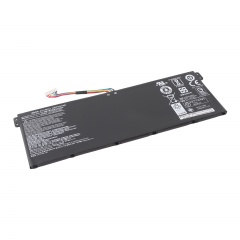 Аккумулятор для ноутбука Acer (AC14B18J) V5-132 11.4V 3090mAh оригинал