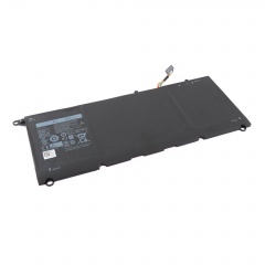 Аккумулятор для ноутбука Dell (90V7W) XPS 13-9343, 13-9350 оригинал