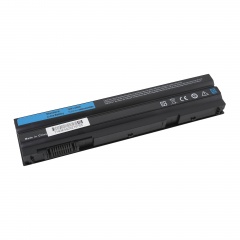 Аккумулятор для ноутбука Dell (P8TC7) Latitude E5420 4400mAh