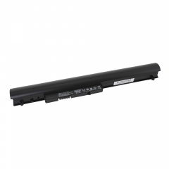 Аккумулятор для ноутбука HP (HSTNN-YB5M) Pavilion 14 14.8V 2200mAh