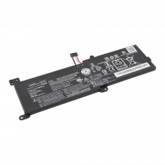 Аккумулятор для ноутбука Lenovo (L16M2PB2) 320-15IAP 4535mAh оригинал