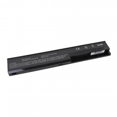 Аккумулятор для ноутбука Asus (A32-X401) X501, F301 5200mAh