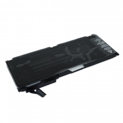 Аккумулятор для ноутбука MacBook (A1331) 13