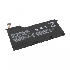 Аккумулятор для ноутбука Samsung (AA-PBYN8AB) NP530U4B 6120mAh