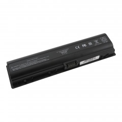 Аккумулятор для ноутбука HP (HSTNN-DB42) dv2000 5200mAh