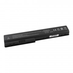 Аккумулятор для ноутбука HP (HSTNN-IB75) DV7-1000 14.4V 5200mAh