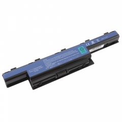 Аккумулятор для ноутбука Acer (AS10D31) Aspire 5551, 5742 5200mAh