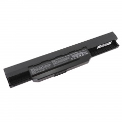 Аккумулятор для ноутбука Asus (A32-K53) A43, K53, K54 5200mAh