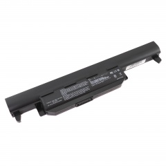 Аккумулятор для ноутбука Asus (A32-K55) K45, K55, K75 5200mAh