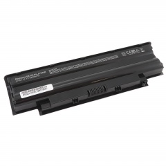 Аккумулятор для ноутбука Dell (J1KND) Inspiron 14R, N5010, N5050