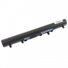 Аккумулятор для ноутбука Acer (AL12A32) V5-531, V5-551 2200mAh