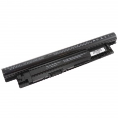 Аккумулятор для ноутбука Dell (MR90Y) Inspiron 3521 5200mAh