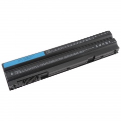 Аккумулятор для ноутбука Dell (P8TC7) Latitude E5420 5200mAh