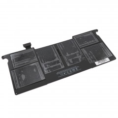 Аккумулятор для ноутбука Macbook (A1406) Air 11