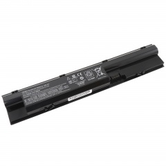 Аккумулятор для ноутбука HP (HSTNN-LB4K) 440 G0, 450 G0 5200mAh