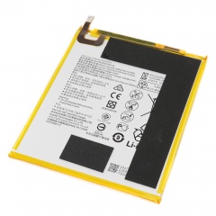 Аккумулятор HB2899C0ECW для Huawei Media Pad M3