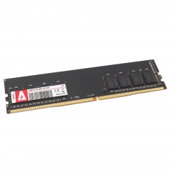 Оперативная память DIMM 8Gb Azerty DDR4 3200