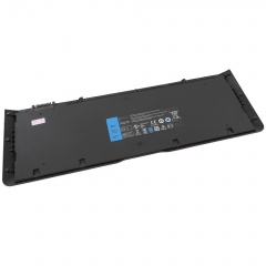 Аккумулятор для ноутбука Dell (XX1D1) Latitude 6430U 3260mAh оригинал