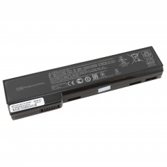 Аккумулятор для ноутбука HP (HSTNN-UB2G) ProBook 6460B 4900mAh оригинал