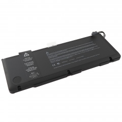 Аккумулятор для ноутбука MacBook (A1383) Pro 17