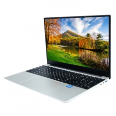 Ноутбук Azerty AZ-1502 15.6" (Intel J4115 1.8GHz, 12Gb, 240Gb SSD)