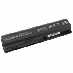 Аккумулятор для ноутбука HP Pavilion (HSTNN-CB72) DV4, CQ40 4400mAh