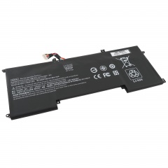 Аккумулятор для ноутбука HP (AB06XL) Envy 13 6200mAh