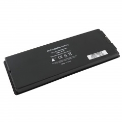 Аккумулятор для ноутбука MacBook (A1185) 13