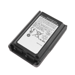 Аккумулятор для радиостанции Vertex (FNB-V106) VX-228 7.2V 1200mAh