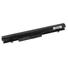 Аккумулятор для ноутбука HP (HSTNN-IB4L) 430 G1 2200mAh черный