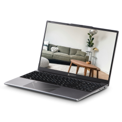 Ноутбук Azerty RBI-2500 (15.6