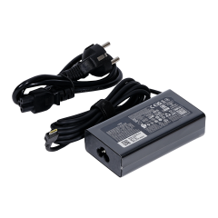 Зарядка для ноутбука Lenovo 5V 3A, 9V 3A, 15V 3A, 20V 5A (100W) Type-C