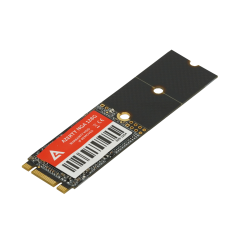 Жесткий диск SSD Azerty NGA 128G