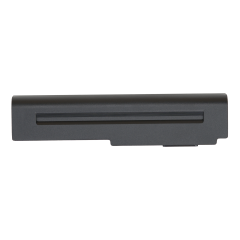 Аккумулятор для ноутбука Asus (A32-M50) M50, M51, X55 4400mAh оригинал