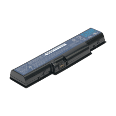 Аккумулятор для ноутбука Acer (AS07A31) Aspire 4710 4400mAh оригинал