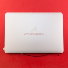 Матрица Крышка Macbook Air A1369, A1466