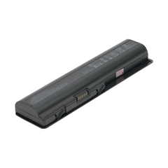Аккумулятор для ноутбука HP (HSTNN-CB72) dv4 4300mAh оригинал