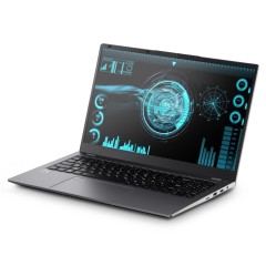 Ноутбук Azerty RBA-4500 (15.6