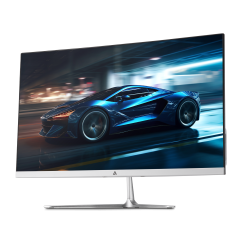 Моноблок Azerty AZ-2408 (Intel i5-2450M 2,5GHz, 8Gb, 128Gb SSD) 23,8
