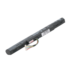 Аккумулятор для ноутбука Acer (AL15A32) Aspire E5-422, ES1-420