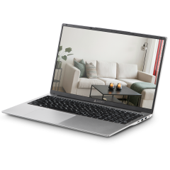 Ноутбук Azerty RBI-1700 (17.3