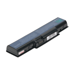 Аккумулятор для ноутбука Acer (AS07A41) Aspire 4710, 4520 4400mAh