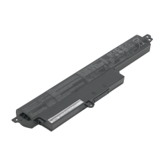 Аккумулятор для ноутбука Asus (WSD-AX200) X200CA, F200CA оригинал