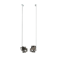 Петли для ноутбука Acer Aspire E5-523, E5-553
