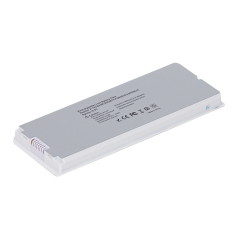 Аккумулятор для ноутбука MacBook (A1185) 13