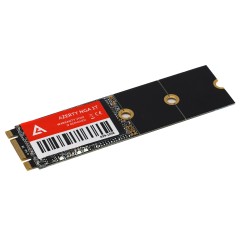 Жесткий диск SSD M.2 NGFF NGA 1Tb Azerty 1TB