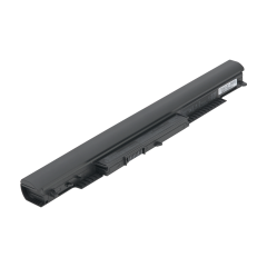 Аккумулятор для ноутбука HP (HS04) Pavilion 14-AC 14.6V оригинал