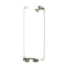 Петли для ноутбука Lenovo G570