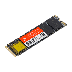 Жесткий диск SSD Azerty G3 256G