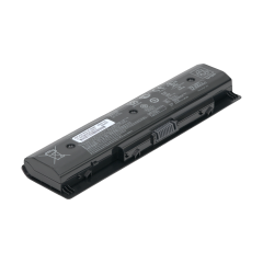 Аккумулятор для ноутбука HP (PI09XL) Envy 14, 15 оригинал